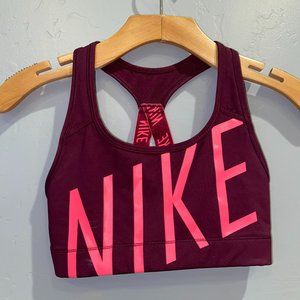 NIKE Sportsbra